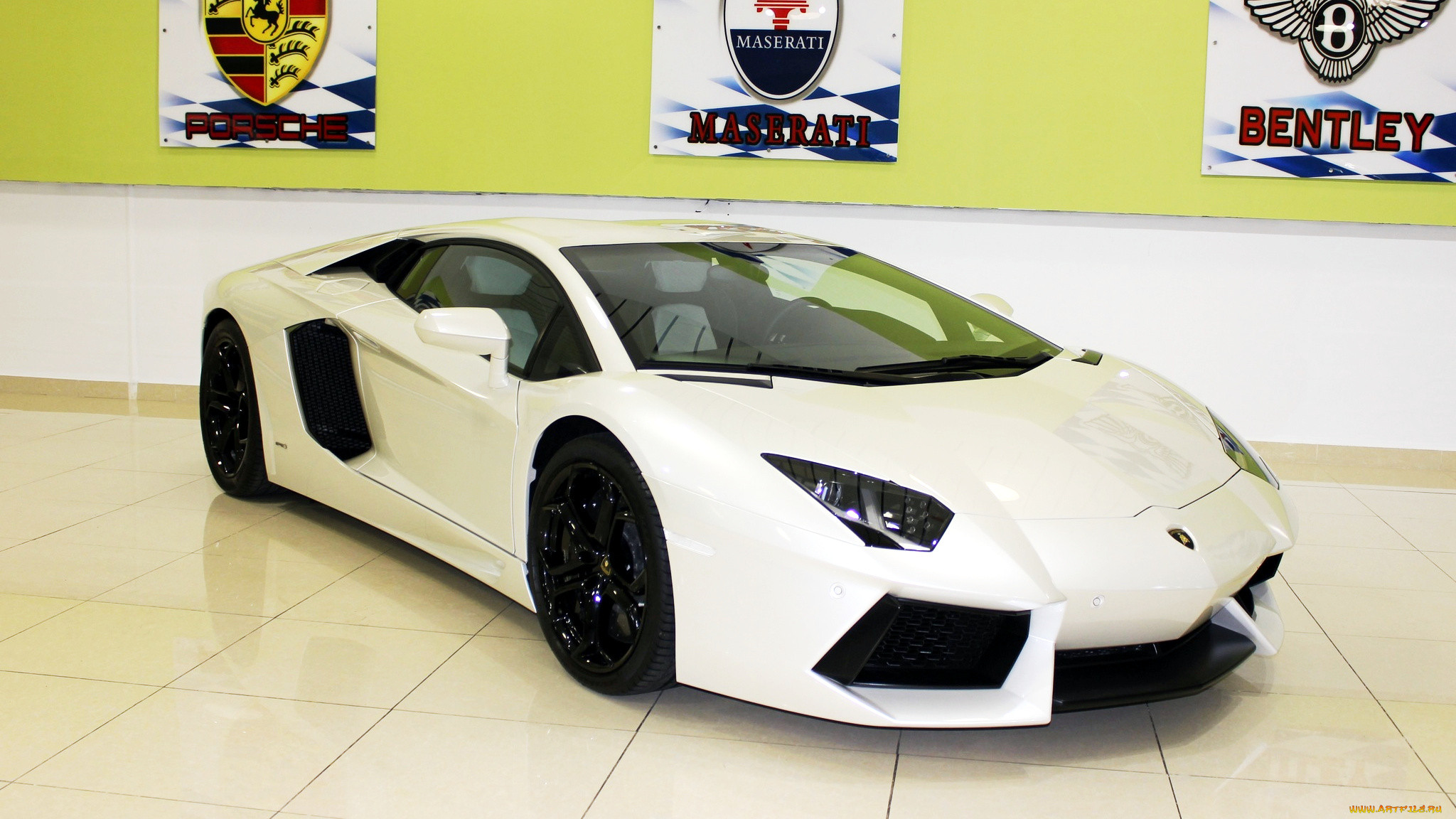 lamborghini, aventador, , , , , , -, , automobili, holding, s, p, a